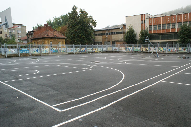 Снимка на новина 2896