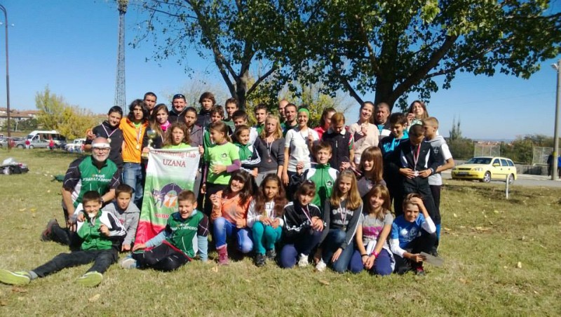 Снимка на новина 2895