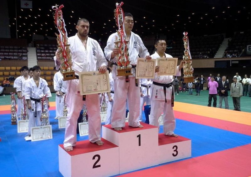 Снимка на новина 3013