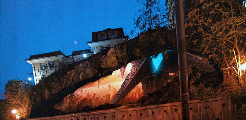 Снимка на новина 3018