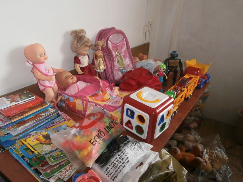 Снимка на новина 3203