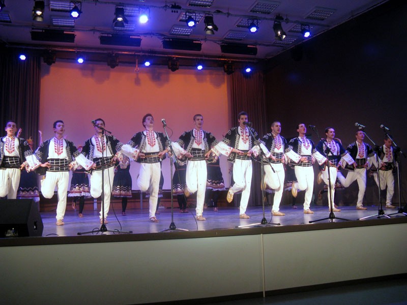 Снимка на новина 3232