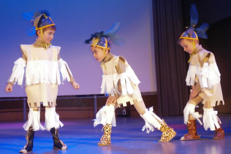 Снимка на новина 3205