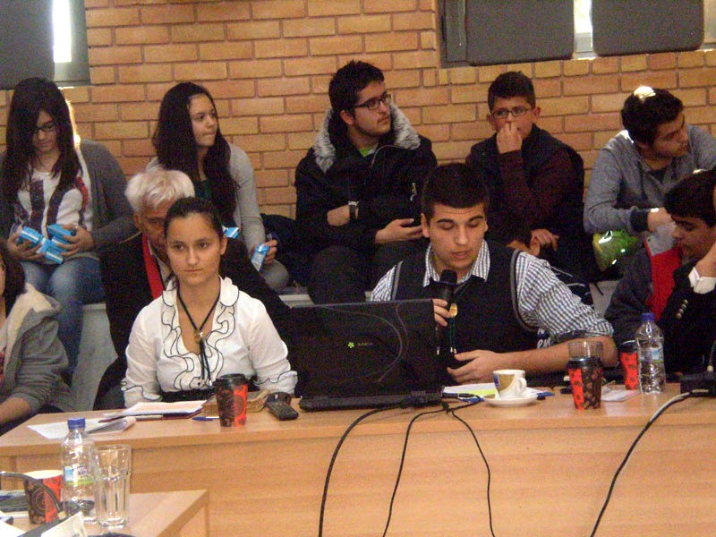 Снимка на новина 3233