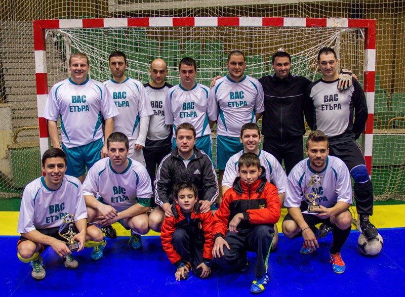 Снимка на новина 3201