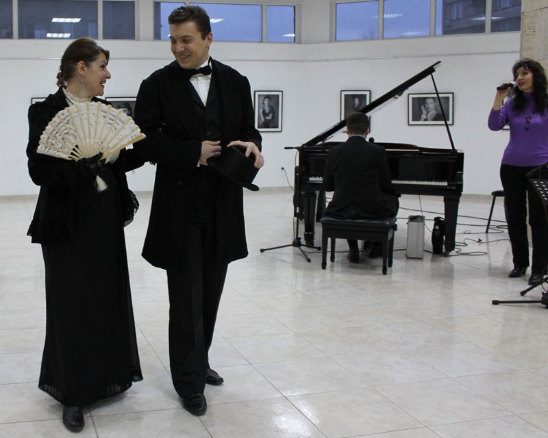 Снимка на новина 3235