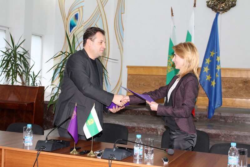 Снимка на новина 3231