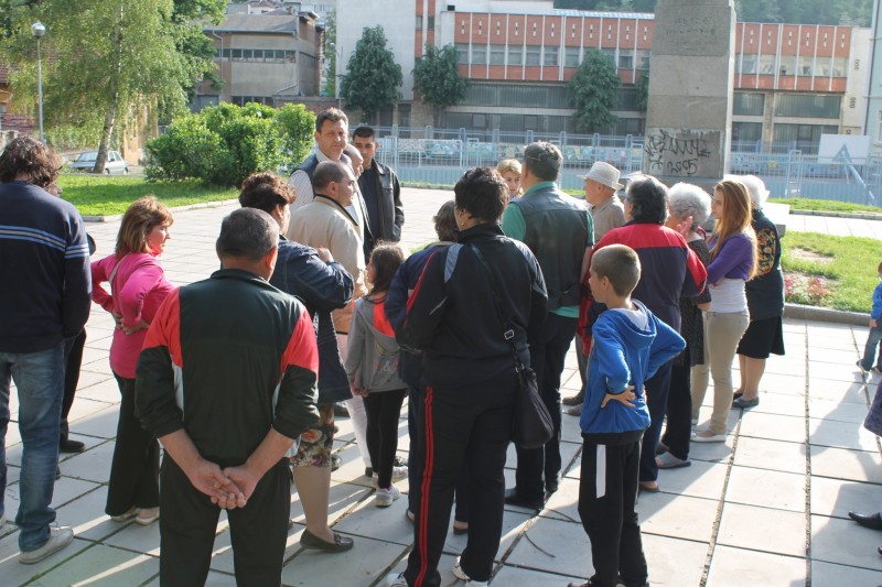 Снимка на новина 3473