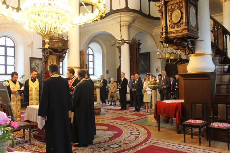 Снимка на новина 3477