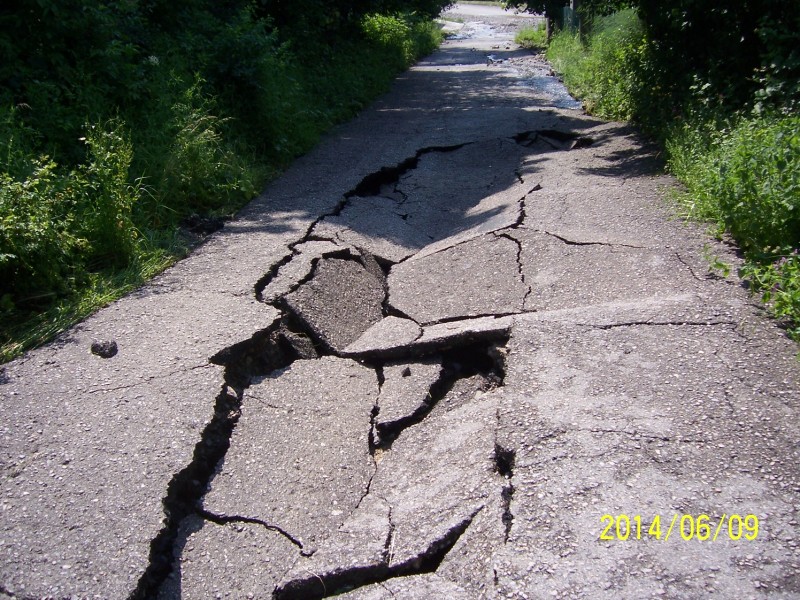 Снимка на новина 3534