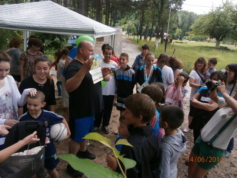 Снимка на новина 3554