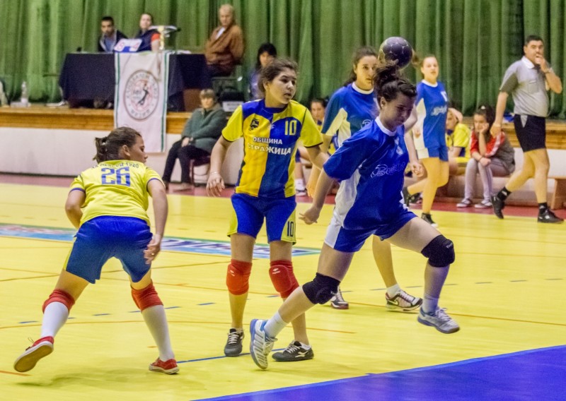 Снимка на новина 3530