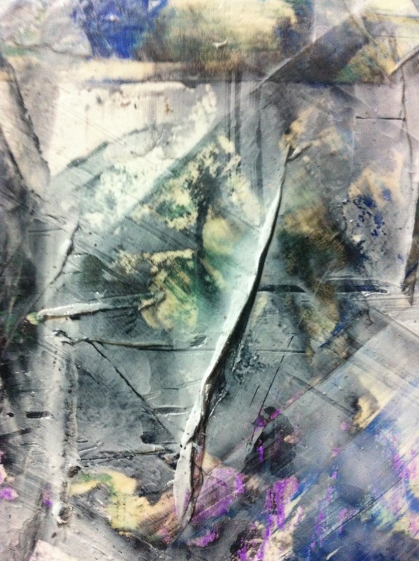 Снимка на новина 3559