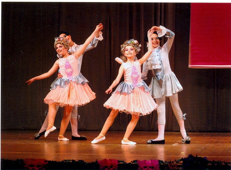 Снимка на новина 3551