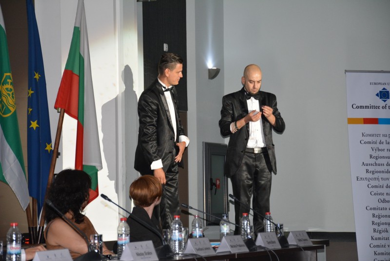 Снимка на новина 3612