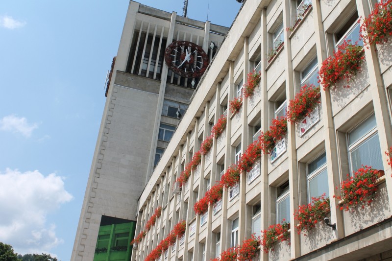 Снимка на новина 3667