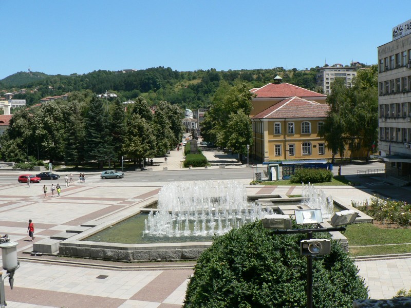 Снимка на новина 3613