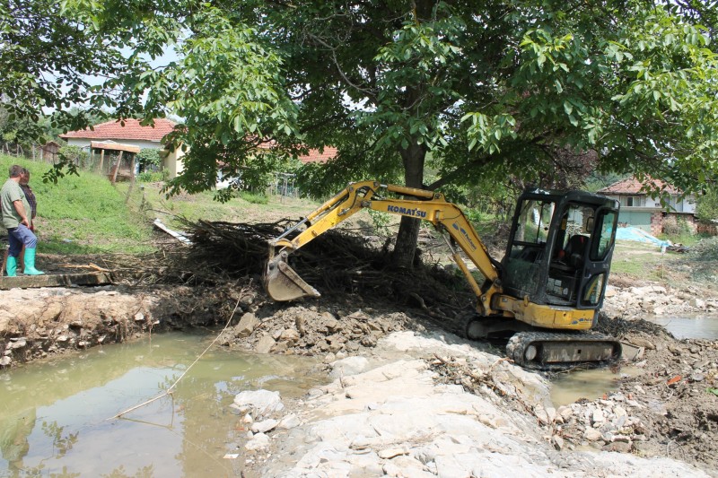 Снимка на новина 3685