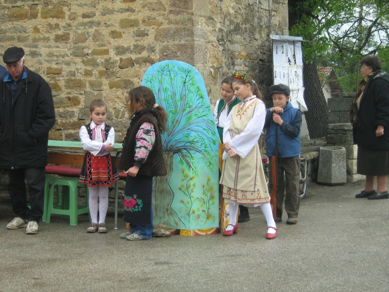 Снимка на новина 3697