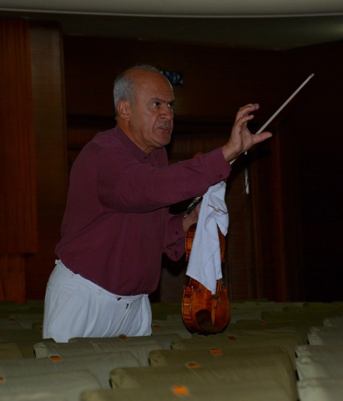 Снимка на новина 3752