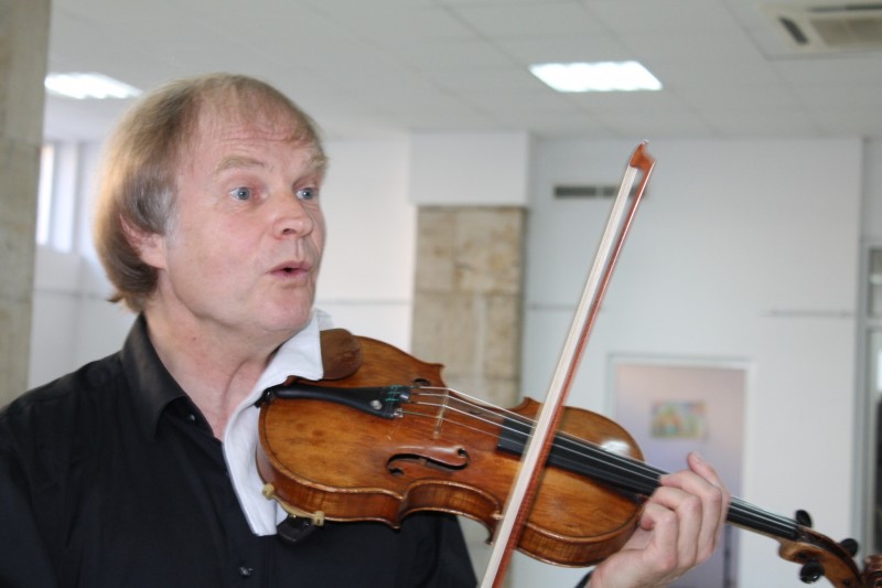 Снимка на новина 3751