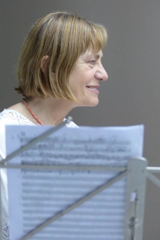 Снимка на новина 3754