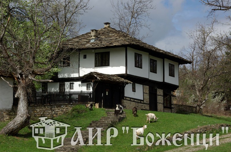 Снимка на новина 3759