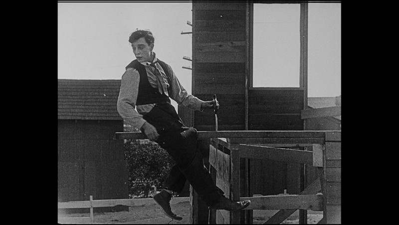 Снимка на новина 3828