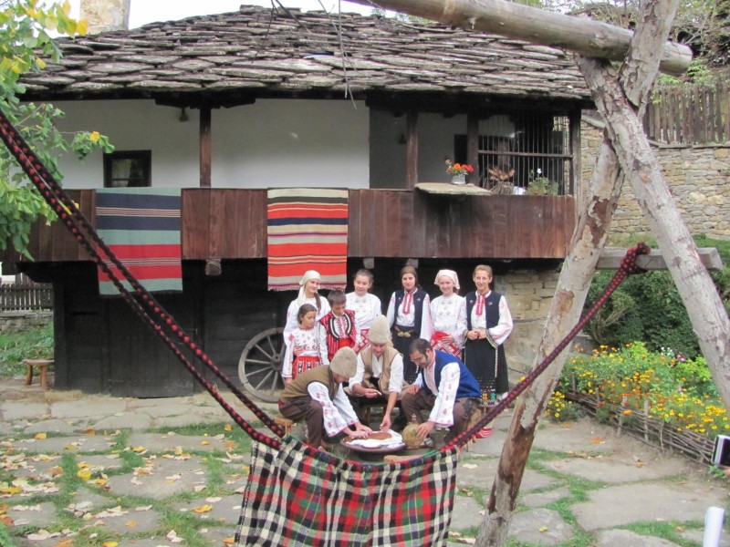 Снимка на новина 3829