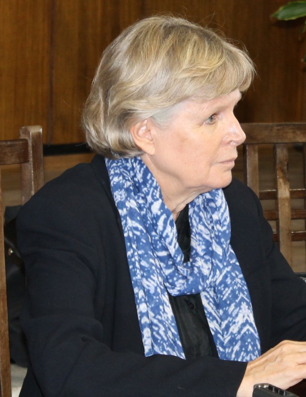 Снимка на новина 3826