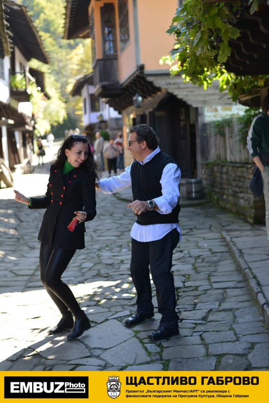 Снимка на новина 3820