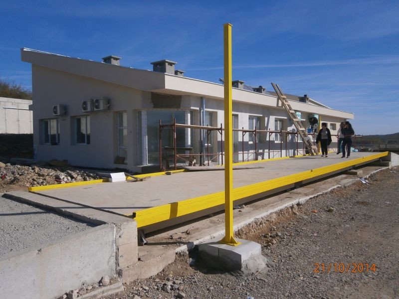 Снимка на новина 3835