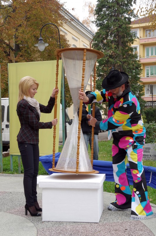 Снимка на новина 3893