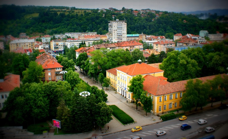 Снимка на новина 3919
