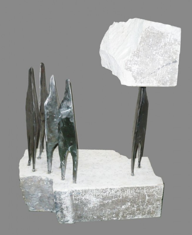 Снимка на новина 3934