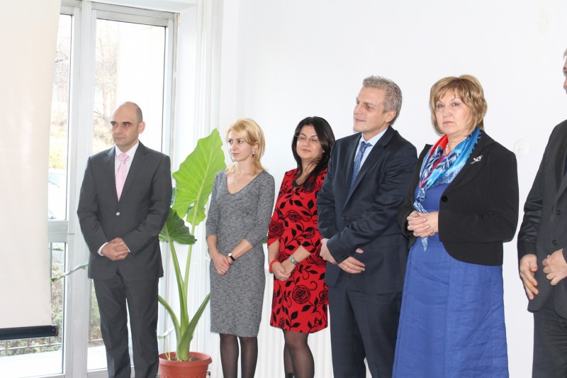 Снимка на новина 3966