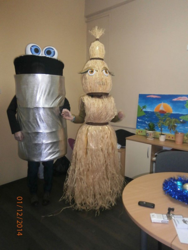 Снимка на новина 3959