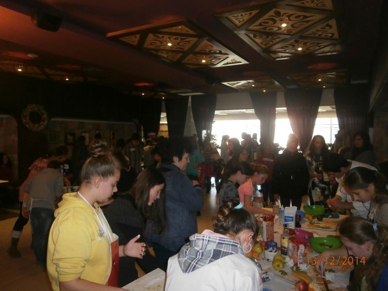 Снимка на новина 3960