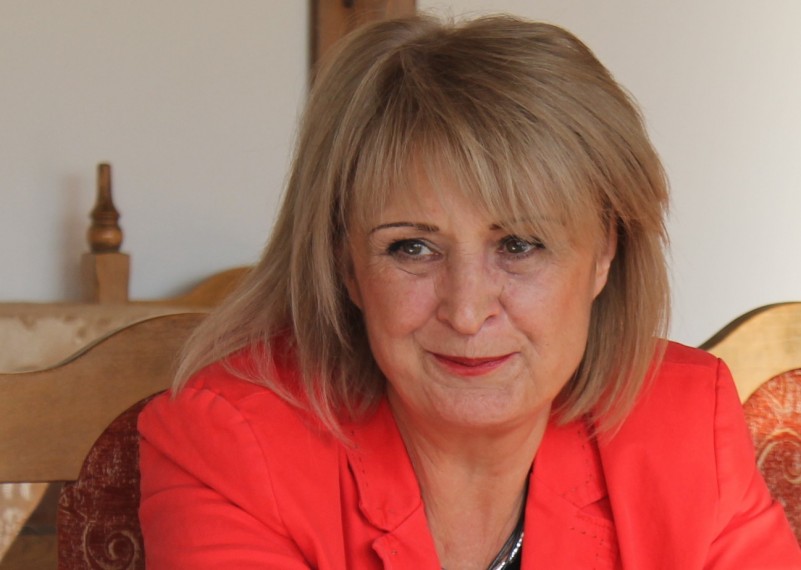 Снимка на новина 3962