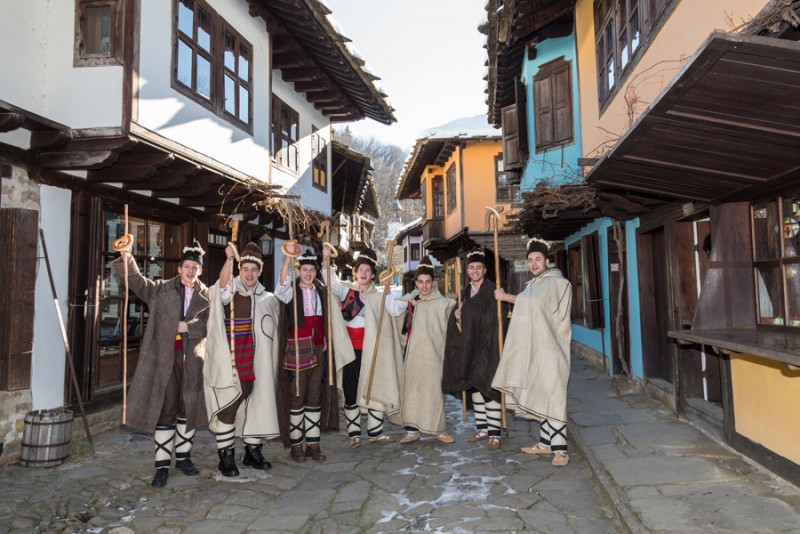 Снимка на новина 3968