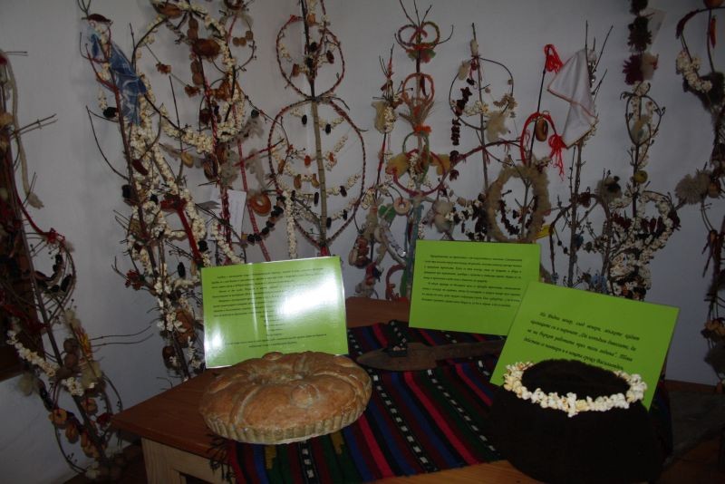 Снимка на новина 3940