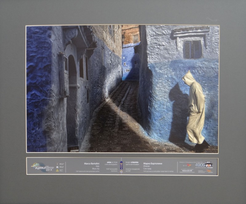 Снимка на новина 4055