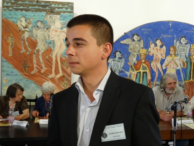 Снимка на новина 4276