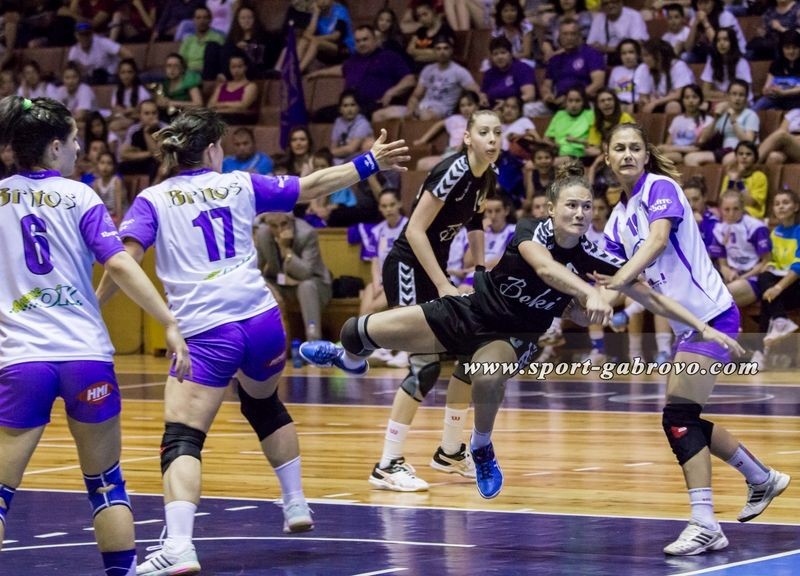 Снимка на новина 4280