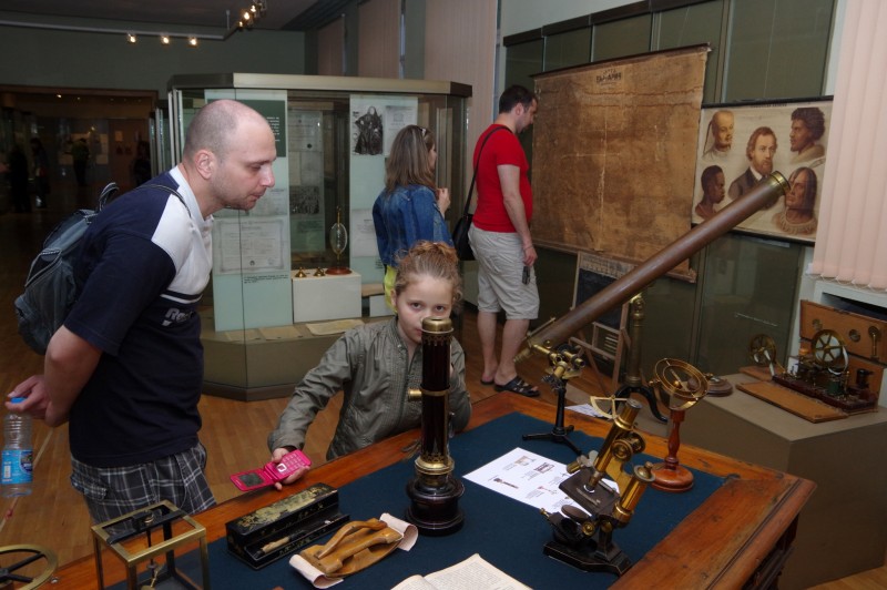 Снимка на новина 4287