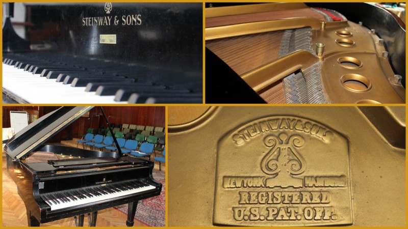 Снимка на новина 4298