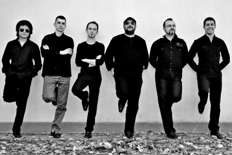 Снимка на новина 4257