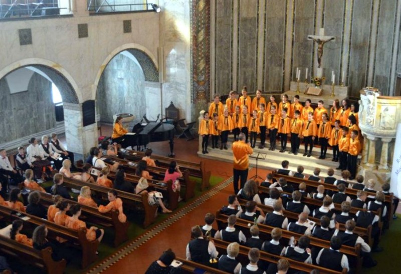 Снимка на новина 4313