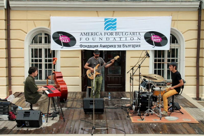 Снимка на новина 4317