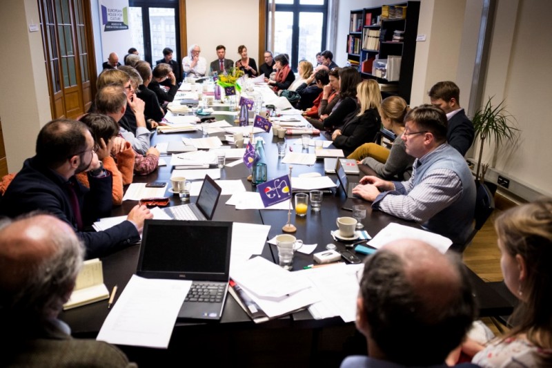 Снимка на новина 4251